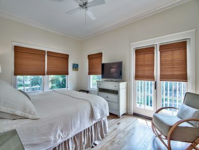 Beaches Of South Walton Condo 931973