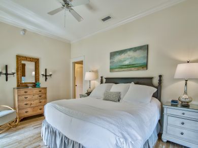 Beaches Of South Walton Condo 931973