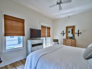 Beaches Of South Walton Condo 931973