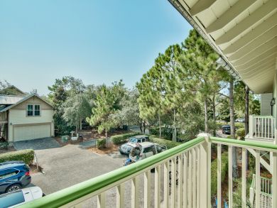 Beaches Of South Walton Condo 931973