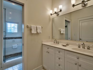 Beaches Of South Walton Condo 931973