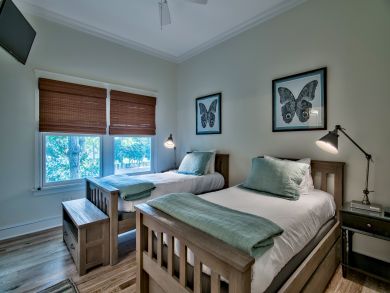 Beaches Of South Walton Condo 931973