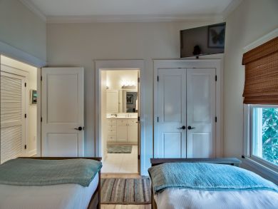 Beaches Of South Walton Condo 931973