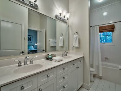 Beaches Of South Walton Condo 931973