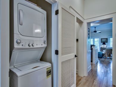 Beaches Of South Walton Condo 931973