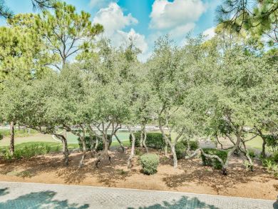 Beaches Of South Walton Condo 931973