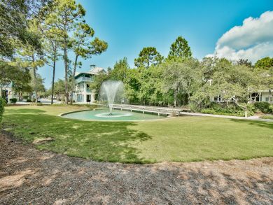Beaches Of South Walton Condo 931973