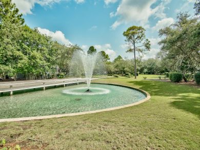 Beaches Of South Walton Condo 931973