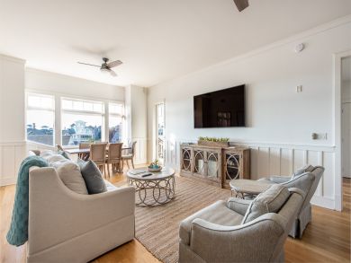Beaches Of South Walton Condo 931976