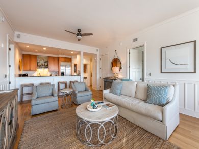 Beaches Of South Walton Condo 931976