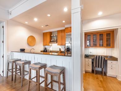 Beaches Of South Walton Condo 931976
