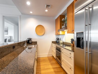Beaches Of South Walton Condo 931976