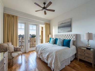 Beaches Of South Walton Condo 931976
