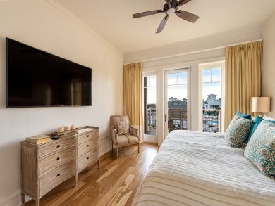 Beaches Of South Walton Condo 931976