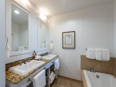 Beaches Of South Walton Condo 931976