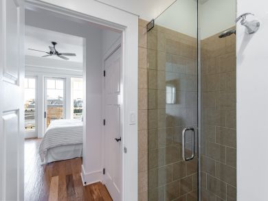 Beaches Of South Walton Condo 931976