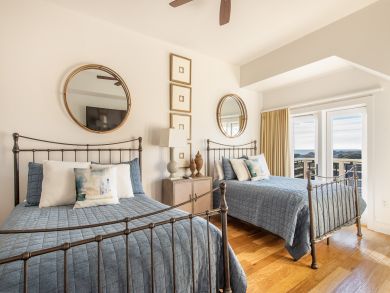 Beaches Of South Walton Condo 931976