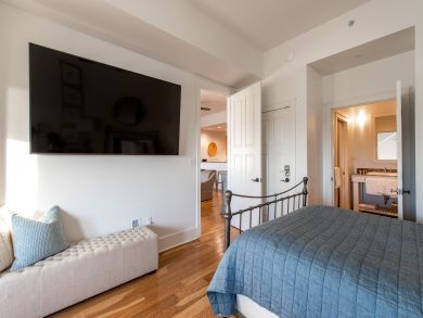 Beaches Of South Walton Condo 931976
