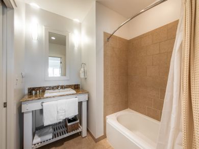 Beaches Of South Walton Condo 931976