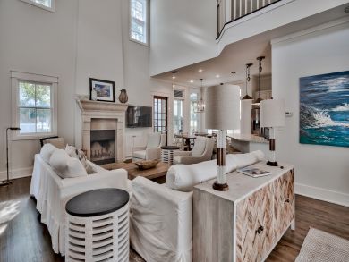 Beaches Of South Walton Home 931977 Beaches Of South Walton Home 931977