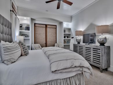 Beaches Of South Walton Home 931977 Beaches Of South Walton Home 931977