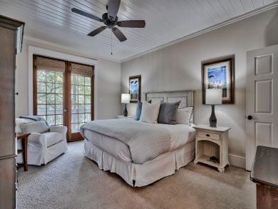 Beaches Of South Walton Home 931977 Beaches Of South Walton Home 931977