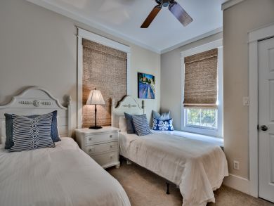 Beaches Of South Walton Home 931977 Beaches Of South Walton Home 931977