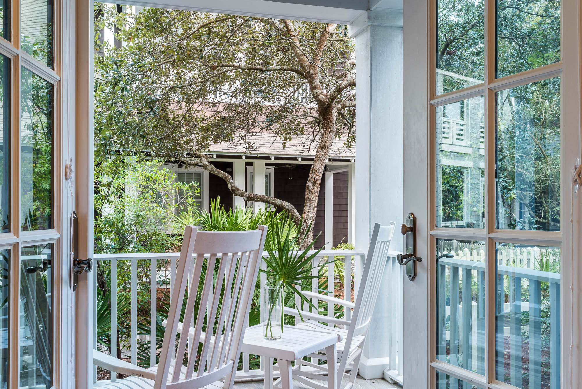 Beaches Of South Walton Home 931978 Beaches Of South Walton Home 931978
