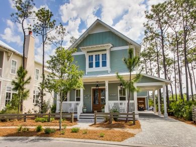 Beaches Of South Walton Home 931979