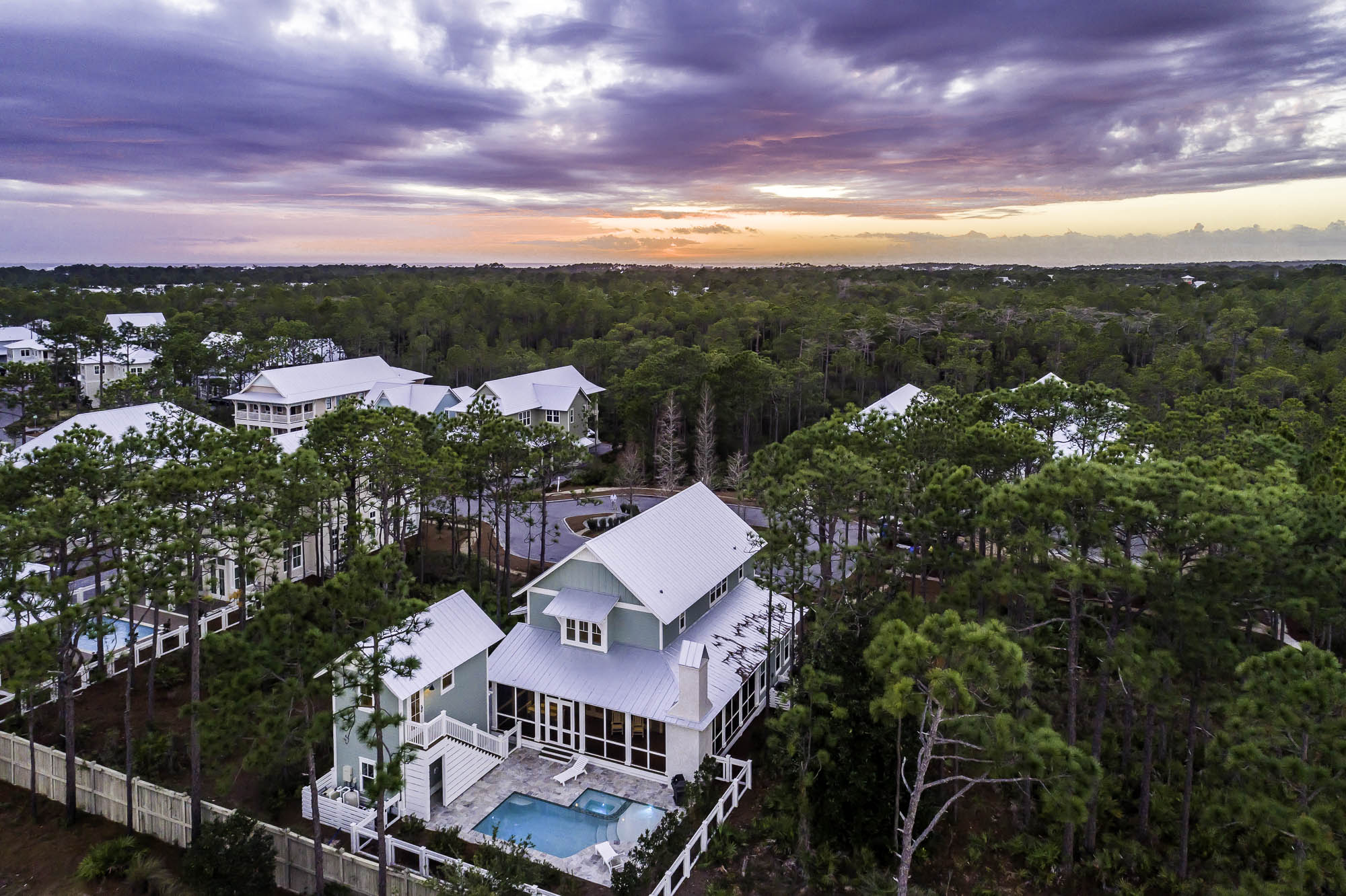 Beaches Of South Walton Home 931979