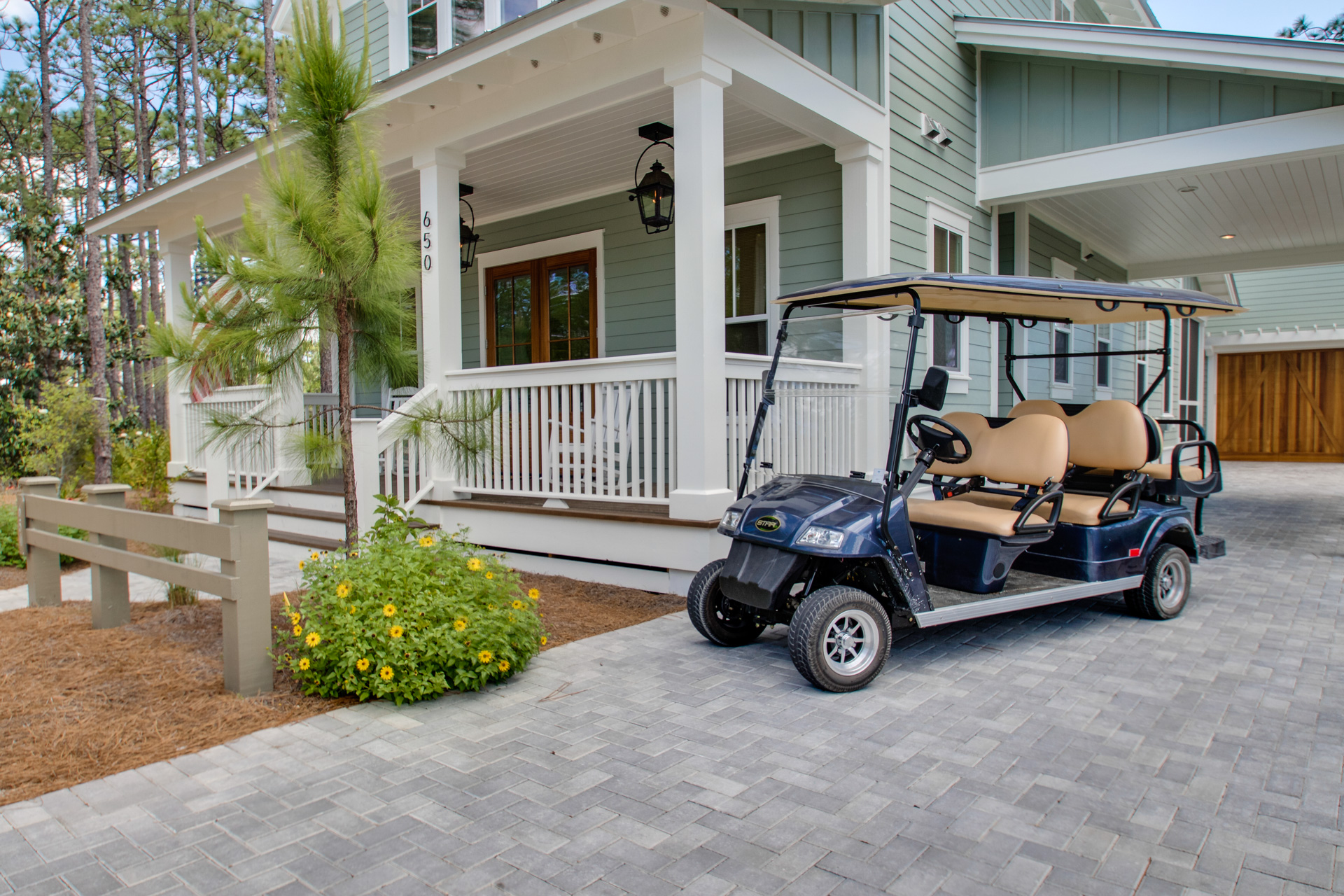 Beaches Of South Walton Home 931979
