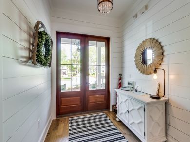 Beaches Of South Walton Home 931979