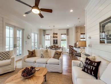 Beaches Of South Walton Home 931979