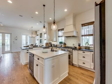 Beaches Of South Walton Home 931979