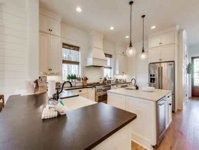 Beaches Of South Walton Home 931979