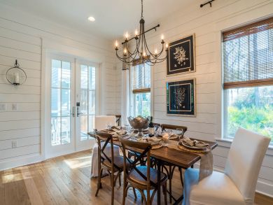 Beaches Of South Walton Home 931979
