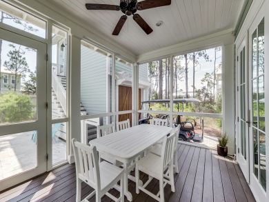 Beaches Of South Walton Home 931979