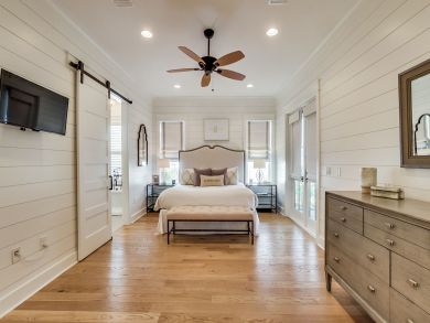 Beaches Of South Walton Home 931979