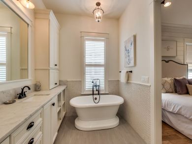 Beaches Of South Walton Home 931979