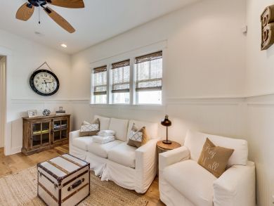 Beaches Of South Walton Home 931979