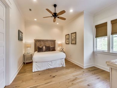 Beaches Of South Walton Home 931979