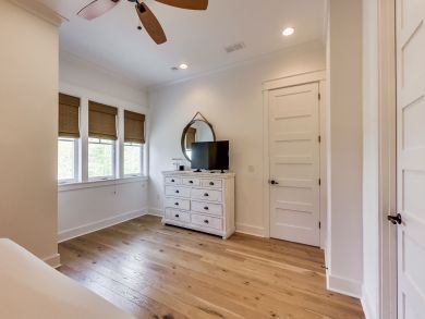 Beaches Of South Walton Home 931979
