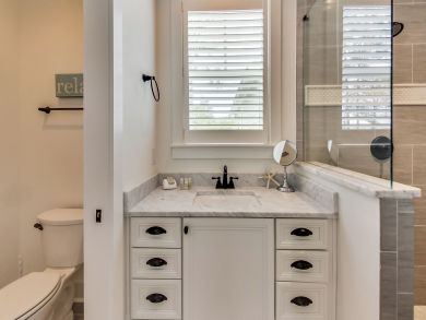Beaches Of South Walton Home 931979