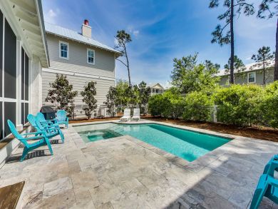 Beaches Of South Walton Home 931979