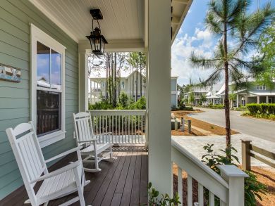 Beaches Of South Walton Home 931979