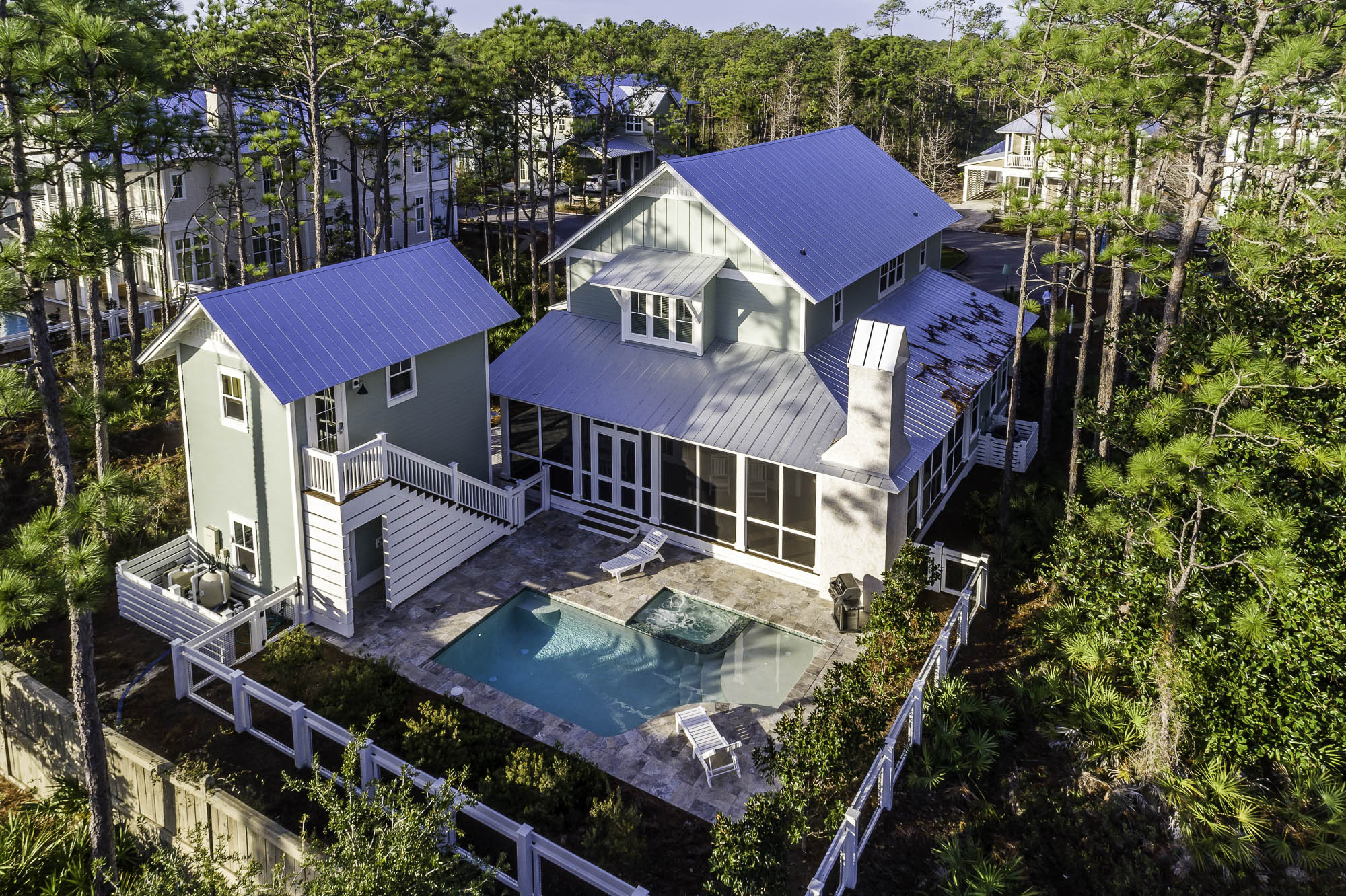 Beaches Of South Walton Home 931979