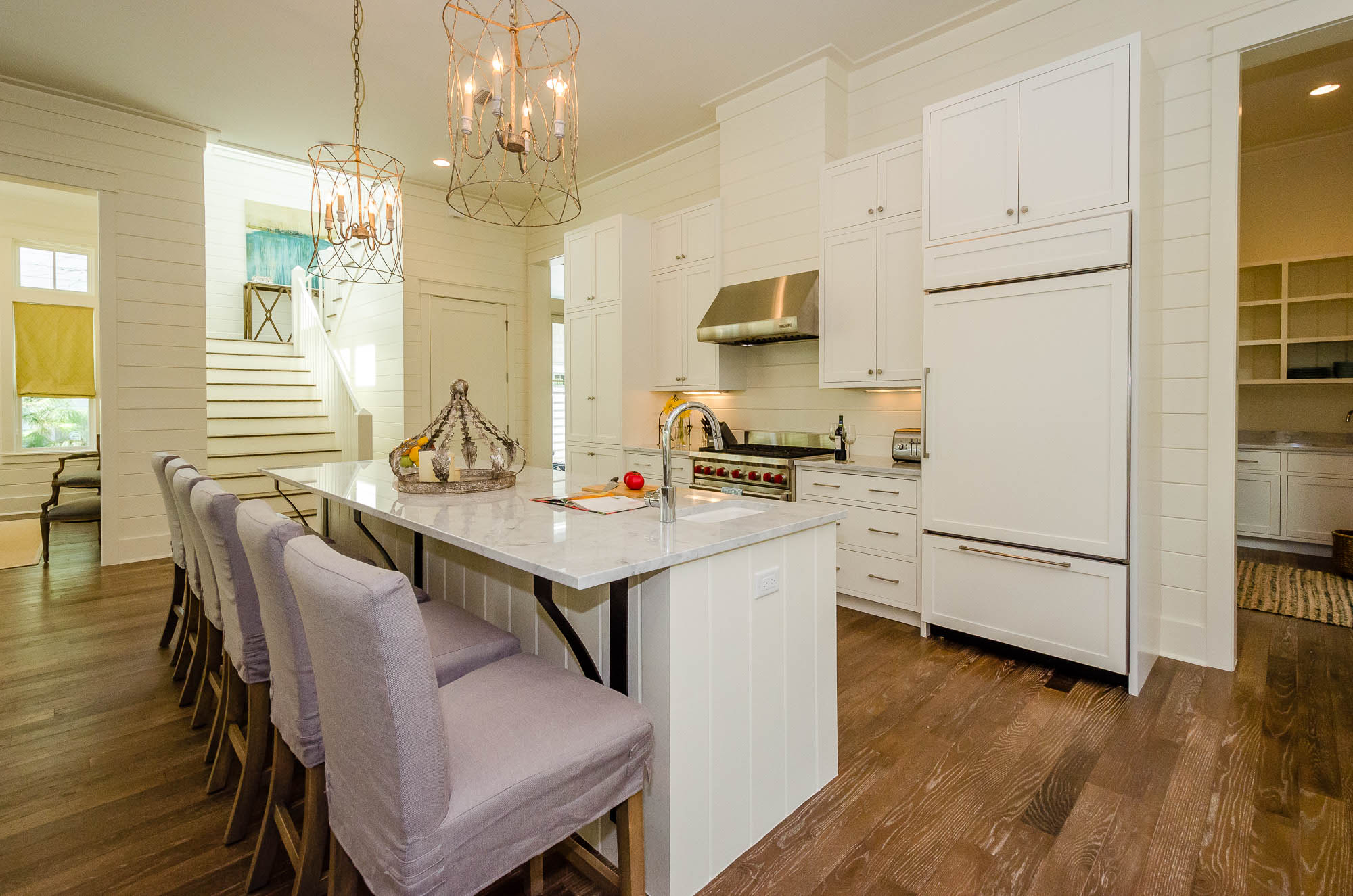 Beaches Of South Walton Home 931980
