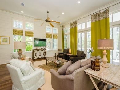 Beaches Of South Walton Home 931980