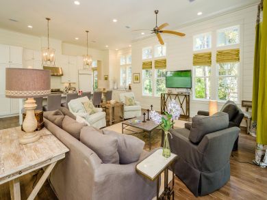 Beaches Of South Walton Home 931980