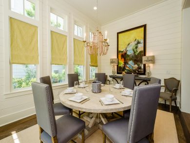 Beaches Of South Walton Home 931980